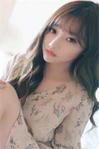 江山为聘萧如月姚梓妍最新完本小说_免费小说阅读江山为聘(萧如月姚梓妍)