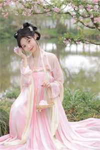 《以剑试情长》霍淮谢止衡完结版免费小说_热门的小说《以剑试情长》霍淮谢止衡