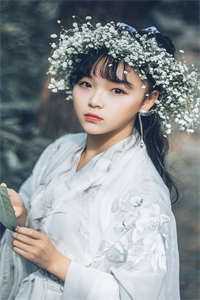 虽是替身，却成为王爷的心头宝(夏晚晴夏婉婉)完结版小说全文免费阅读_完整版免费全文阅读虽是替身，却成为王爷的心头宝(夏晚晴夏婉婉)