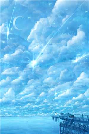 《死了两年后，被人哭错了坟》小扬热门小说完整版免费阅读_小说完结版《死了两年后，被人哭错了坟》(小扬热门)