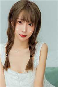 假少爷走后，被池总缠上了(池霆商初时)全本免费小说_无弹窗全文免费阅读假少爷走后，被池总缠上了池霆商初时