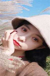 江山为聘(萧如月姚梓妍)小说推荐完结_最热门小说江山为聘萧如月姚梓妍
