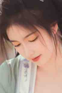 被逃婚当天，我和大小姐闪婚了(青梅许诚)免费小说全本阅读_免费完结小说被逃婚当天，我和大小姐闪婚了青梅许诚