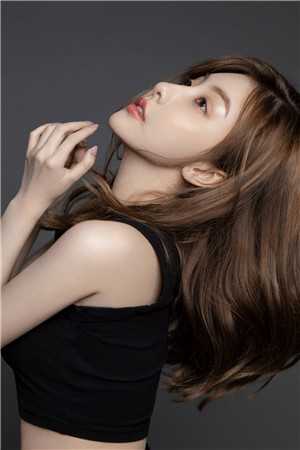 《终结恋爱脑》温菁黎璃最新推荐小说_免费完结小说《终结恋爱脑》(温菁黎璃)