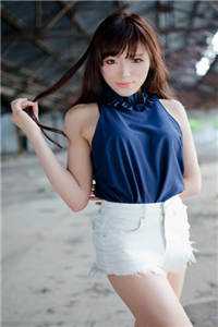 第三张亲子鉴定出来后，她们疯了倩倩冉青免费小说全本_完本小说大全第三张亲子鉴定出来后，她们疯了(倩倩冉青)