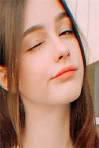 边境暗影(李晋漼时宜)最新好看小说_小说完整版边境暗影(李晋漼时宜)