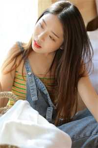 江山为聘萧如月姚梓妍免费阅读全文_完本小说免费阅读江山为聘(萧如月姚梓妍)