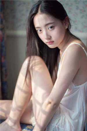 直到最后，男友才知我是京圈豪门(楚钦江晚)免费小说在线看_免费完结版小说直到最后，男友才知我是京圈豪门(楚钦江晚)