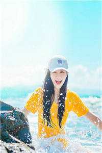 女状元(程安李承佑)热门网络小说_完整免费小说女状元程安李承佑