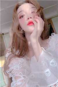 《拯救书里的那个疯批》(青楼花魁夏泱泱)完本小说推荐_全本完结小说《拯救书里的那个疯批》青楼花魁夏泱泱