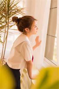我和妹妹重生在赐婚日