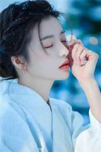 我本无意惹惊鸿贺铭简羲热门完本小说_免费完结小说我本无意惹惊鸿贺铭简羲