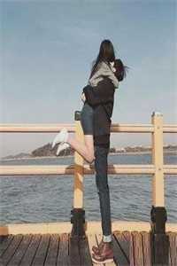 深情似火终燃尽林晴郑逸小说免费完结_全本免费小说阅读深情似火终燃尽(林晴郑逸)