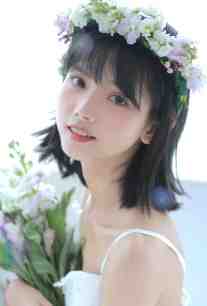 江山为聘萧如月姚梓妍完结版免费小说_无弹窗全文免费阅读江山为聘萧如月姚梓妍