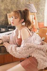 妻子逃婚后，我下定决心选了她