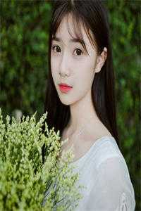 重生后，真少爷回村带妻女发家致富