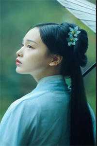 任务失败后，我被“完美女儿”替代了