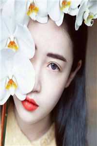 重燃李家明许尧完本热门小说_热门小说在线阅读重燃李家明许尧