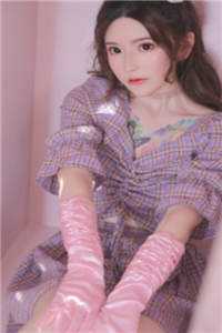 陆清安徐清莹《寿元满格，修仙的我麻了》全章节免费在线阅读_《寿元满格，修仙的我麻了》全集免费在线阅读_《寿元满格，修仙的我麻了》免费在线阅读