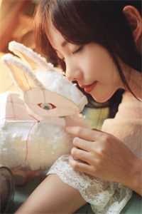 当我被女朋友收留回家过年(李琳琳王成)热门小说_免费完结版小说当我被女朋友收留回家过年李琳琳王成