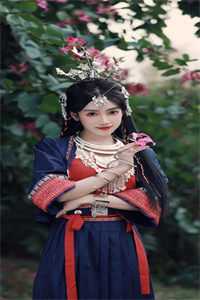 冷面君王：嗜宠鬼医王妃(南宫婉媚儿)全本免费完结小说_完结版小说冷面君王：嗜宠鬼医王妃南宫婉媚儿