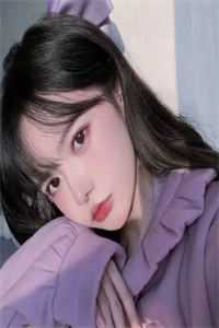 万人嫌孤女被知青男友退婚后，他疯了顾怀恩程素素完本小说大全_热门小说阅读万人嫌孤女被知青男友退婚后，他疯了(顾怀恩程素素)