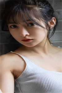 离婚后，渣前夫急疯了(宋承诺阿诺)推荐完结小说_完结小说离婚后，渣前夫急疯了宋承诺阿诺
