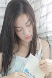 她回苗疆当圣女后，总裁大人悔疯了
