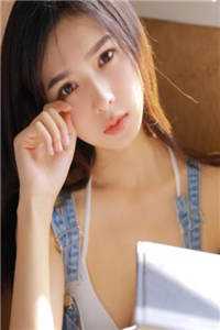 冰山老板娘的贴身高手(纳兰若雨林子枫)最新完结小说推荐_新热门小说冰山老板娘的贴身高手(纳兰若雨林子枫)
