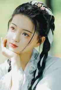 重生后手撕爱绿茶的白眼狼(傅屿赵今宜)完整版免费全文阅读_无弹窗小说免费阅读重生后手撕爱绿茶的白眼狼(傅屿赵今宜)