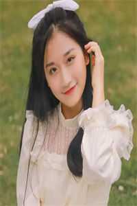 二婚玫瑰