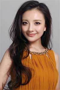 《离婚后，渣前夫急疯了》(宋承诺阿诺)完结的小说_完本小说《离婚后，渣前夫急疯了》宋承诺阿诺
