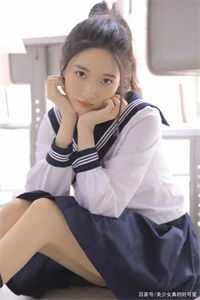 当我被女朋友收留回家过年李琳琳王成完结的小说_完本小说免费当我被女朋友收留回家过年李琳琳王成
