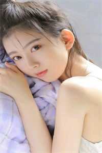 寿元满格，修仙的我麻了(陆清安徐清莹)在哪看免费小说_热门免费小说寿元满格，修仙的我麻了陆清安徐清莹