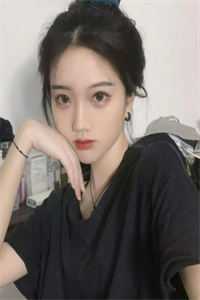 江山为聘萧如月姚梓妍完本免费小说_热门完本小说江山为聘萧如月姚梓妍