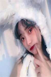 阻止女儿手术，相信竹马的妻子彻底疯魔(蒋慧樊桐槿)最新更新小说_完本免费小说阻止女儿手术，相信竹马的妻子彻底疯魔(蒋慧樊桐槿)