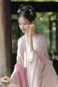 尘埃孟子轩子轩免费小说免费阅读_小说免费阅读尘埃(孟子轩子轩)