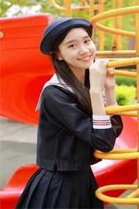 修仙路上美女多
