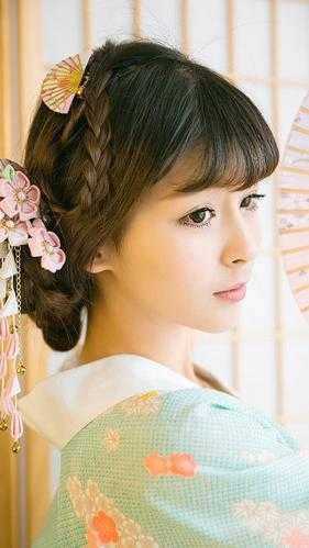陆小姐独美后，六个哥哥跪求原谅