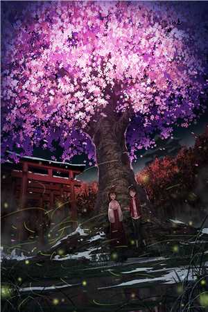 《我尸骨无存，哥哥男友选择洁癖同事》王梦梦顾城舟免费小说免费阅读_热门的网络小说《我尸骨无存，哥哥男友选择洁癖同事》(王梦梦顾城舟)