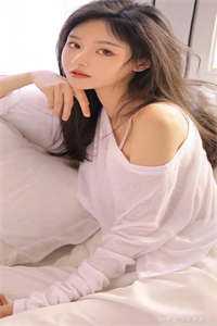 二婚玫瑰