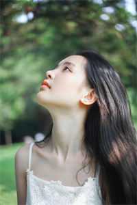 豪门少爷他不舔了林天李思雅完本完结小说_完结小说大全豪门少爷他不舔了(林天李思雅)