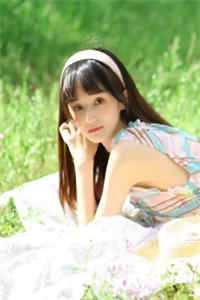 何以渡余生乔云锦乔玉安小说完结免费_热门好看小说何以渡余生乔云锦乔玉安