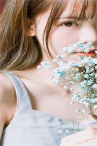 女神的超级狂医