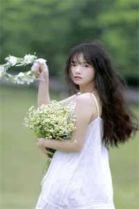 那年花开月正圆