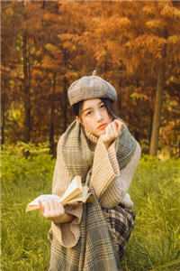 娶了校花老婆后我后悔了白富美文婷热门小说免费阅读_完整免费小说娶了校花老婆后我后悔了(白富美文婷)