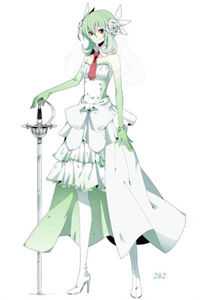 《婆婆车祸，我淡定旁观》苏旭王罔市免费完结版小说_完整版免费全文阅读《婆婆车祸，我淡定旁观》苏旭王罔市