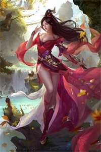 《与总裁契约结婚》林阳舒青全本免费完结小说_免费小说在线阅读《与总裁契约结婚》(林阳舒青)