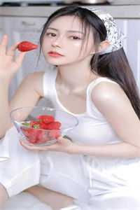 寿元满格，修仙的我麻了(陆清安徐清莹)最新好看小说推荐_完本小说寿元满格，修仙的我麻了(陆清安徐清莹)