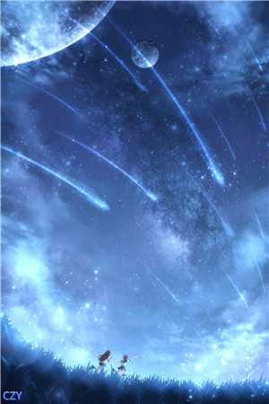 重生后手撕爱绿茶的白眼狼傅屿赵今宜免费小说完整版_免费小说完整版重生后手撕爱绿茶的白眼狼(傅屿赵今宜)